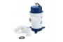 01-02-002 Cartridge Bilge Pump 500GPH 12V